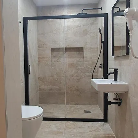 7 And 8 Sqaq L Erwieh Apartmán Ta' Penza